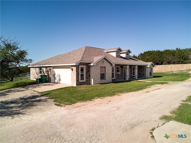 690 County Road 4707, Kempner, TX 76539 - photo 39