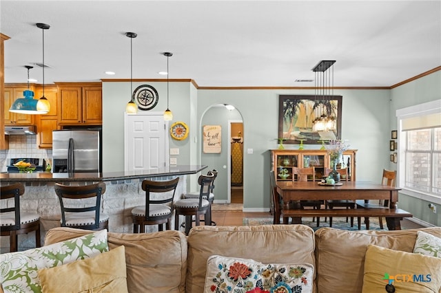 690 County Road 4707, Kempner, TX 76539 - photo 9