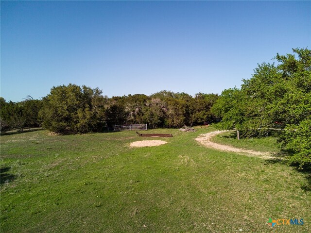 690 County Road 4707, Kempner, TX 76539 - photo 33