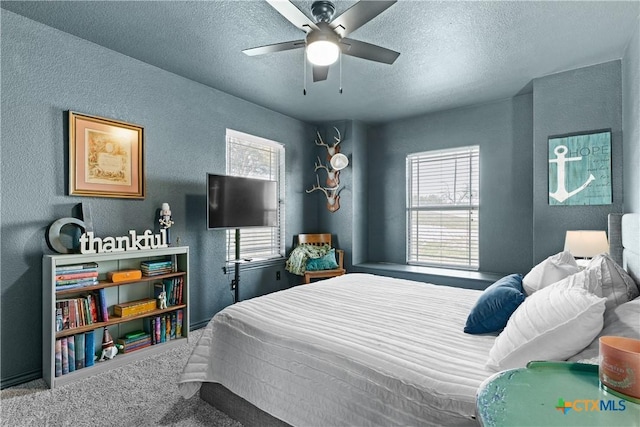 690 County Road 4707, Kempner, TX 76539 - photo 21