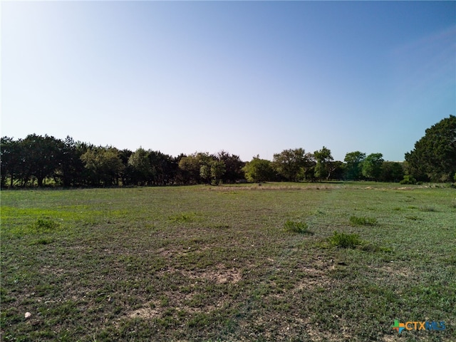 690 County Road 4707, Kempner, TX 76539 - photo 32