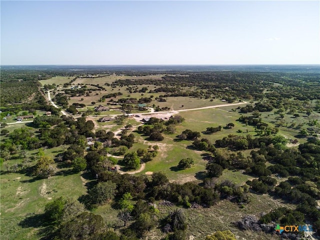 690 County Road 4707, Kempner, TX 76539 - photo 36