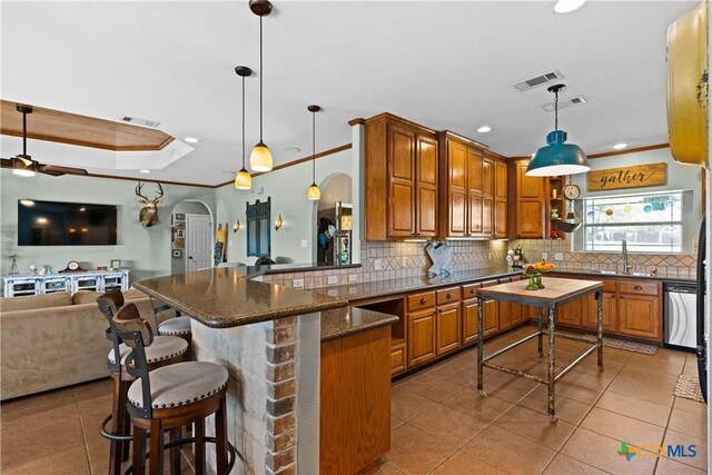 690 County Road 4707, Kempner, TX 76539 - photo 14