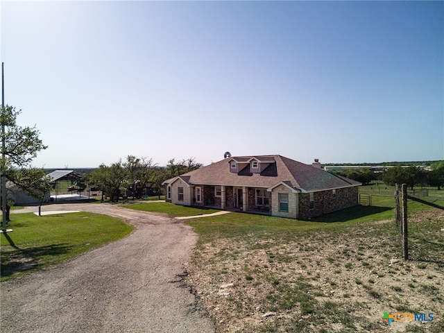 690 County Road 4707, Kempner, TX 76539 - photo 40