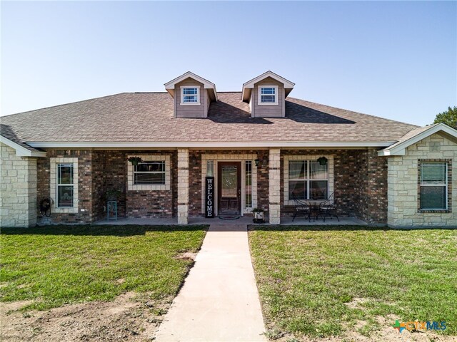 690 County Road 4707, Kempner, TX 76539 - photo 4