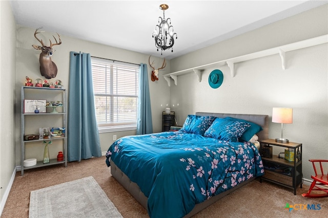 690 County Road 4707, Kempner, TX 76539 - photo 23