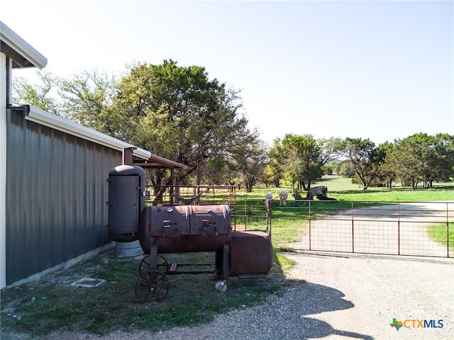 690 County Road 4707, Kempner, TX 76539 - photo 31