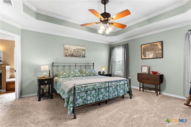 690 County Road 4707, Kempner, TX 76539 - photo 17