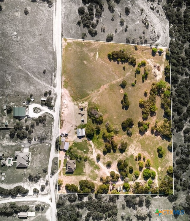 690 County Road 4707, Kempner, TX 76539 - photo 38