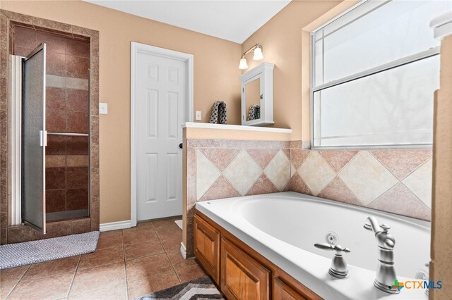 690 County Road 4707, Kempner, TX 76539 - photo 20