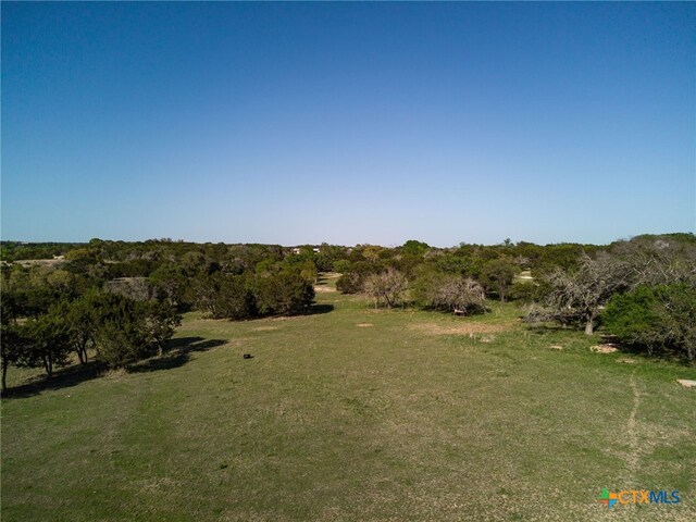 690 County Road 4707, Kempner, TX 76539 - photo 34