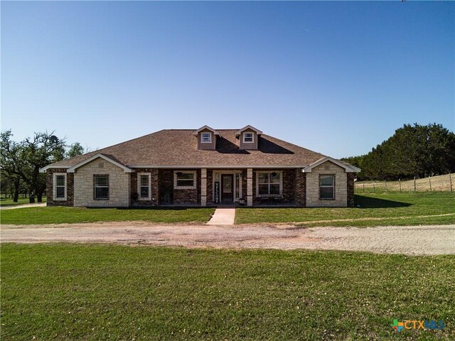 690 County Road 4707, Kempner, TX 76539 - photo 1