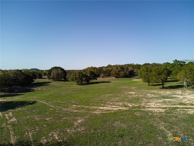 690 County Road 4707, Kempner, TX 76539 - photo 35