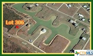 L-306 Dolphin Dr, Port Lavaca, TX 77979
