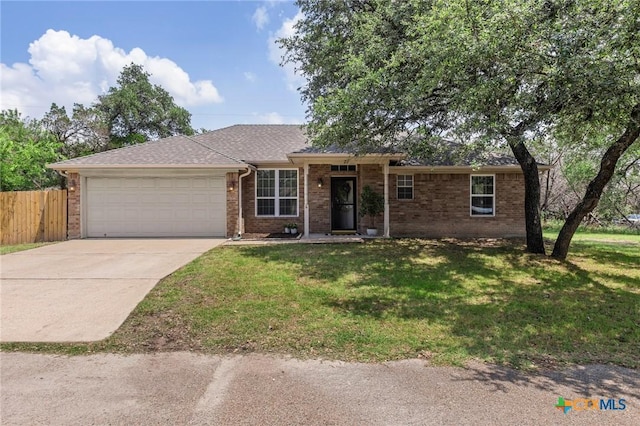 27 S Archer Dr, Belton, TX 76513 - photo 1