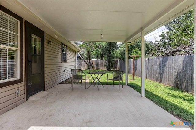 27 S Archer Dr, Belton, TX 76513 - photo 21