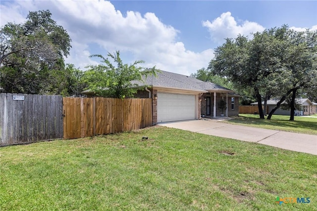 27 S Archer Dr, Belton, TX 76513 - photo 3