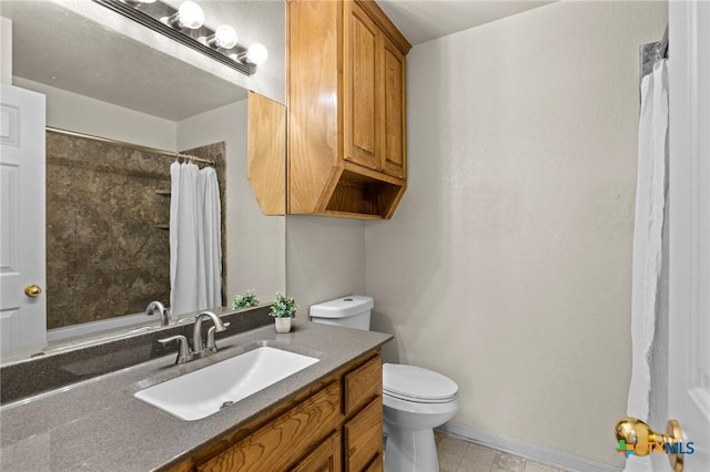 27 S Archer Dr, Belton, TX 76513 - photo 19