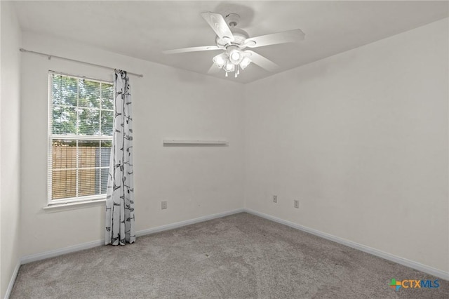 27 S Archer Dr, Belton, TX 76513 - photo 16