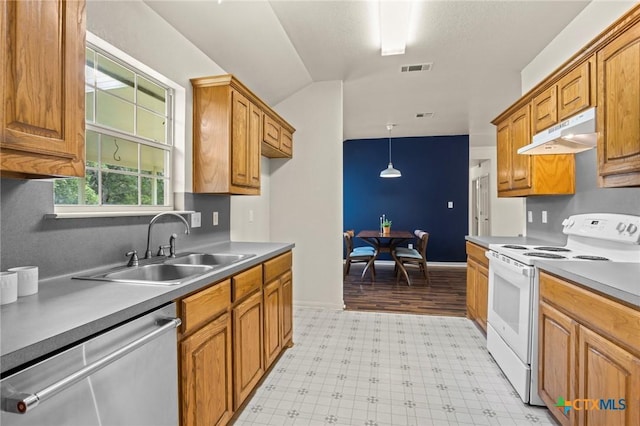27 S Archer Dr, Belton, TX 76513 - photo 11
