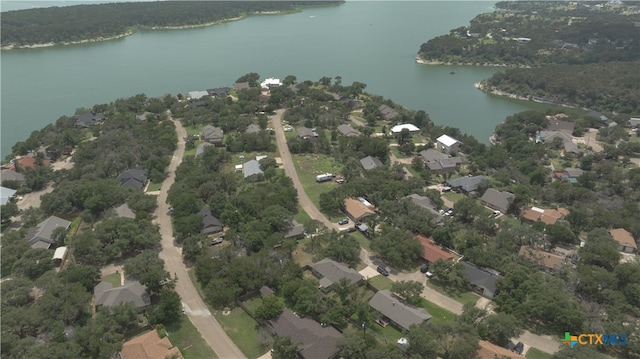 27 S Archer Dr, Belton, TX 76513 - photo 25