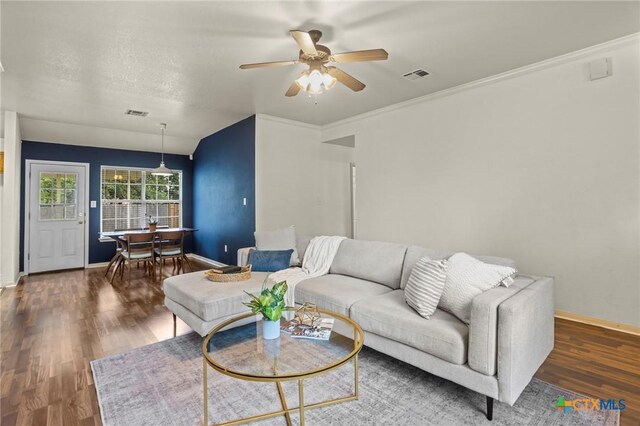 27 S Archer Dr, Belton, TX 76513 - photo 5