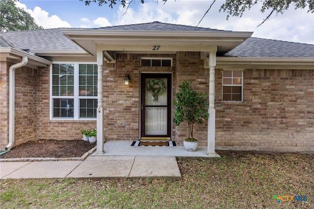 27 S Archer Dr, Belton, TX 76513 - photo 4