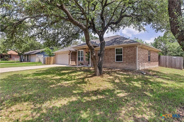 27 S Archer Dr, Belton, TX 76513 - photo 2