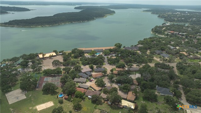 27 S Archer Dr, Belton, TX 76513 - photo 27