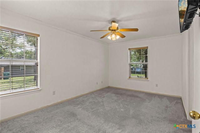 27 S Archer Dr, Belton, TX 76513 - photo 17