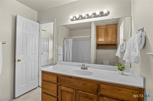 27 S Archer Dr, Belton, TX 76513 - photo 14