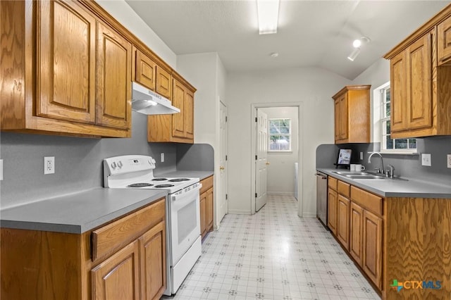 27 S Archer Dr, Belton, TX 76513 - photo 10