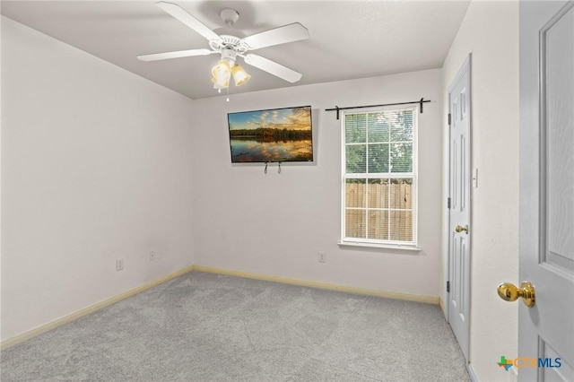 27 S Archer Dr, Belton, TX 76513 - photo 13