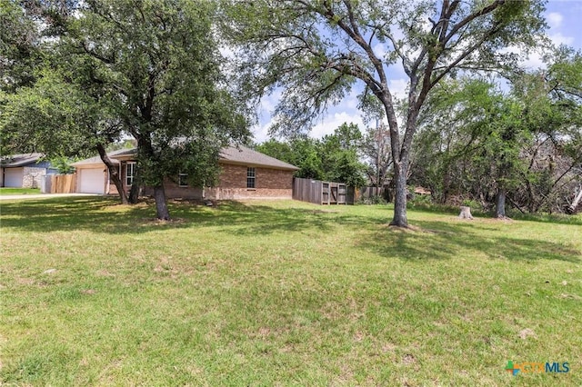 27 S Archer Dr, Belton, TX 76513 - photo 23