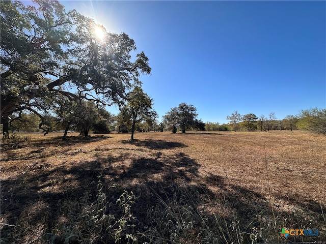 209 Mulberry Rd, Cuero TX, 77954 land for sale