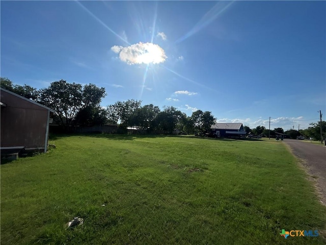 TBD Rogers St, Mcgregor, TX 76657 - photo 1