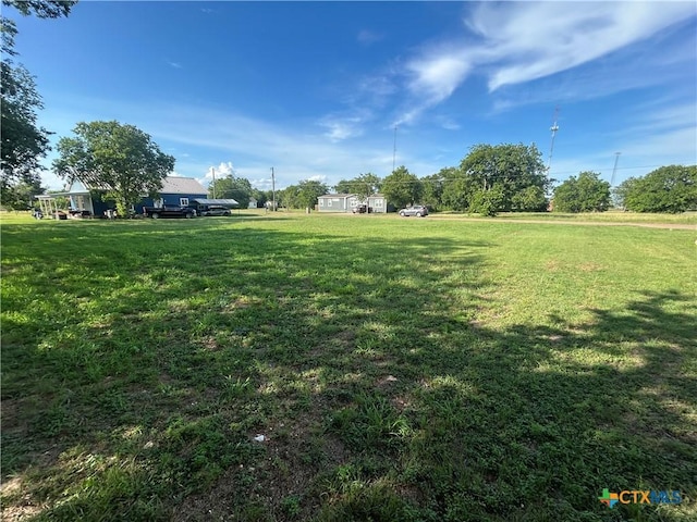 TBD Rogers St, Mcgregor, TX 76657 - photo 3