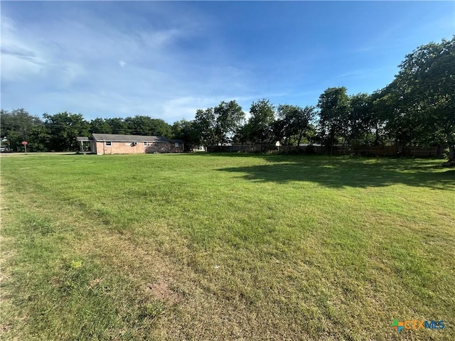 TBD Rogers St, Mcgregor, TX 76657 - photo 4