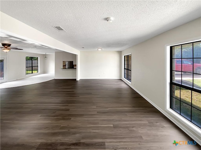 3202 Magnolia Blvd, Temple, TX 76502 - photo 3