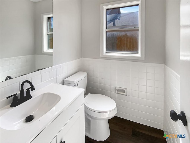 3202 Magnolia Blvd, Temple, TX 76502 - photo 20