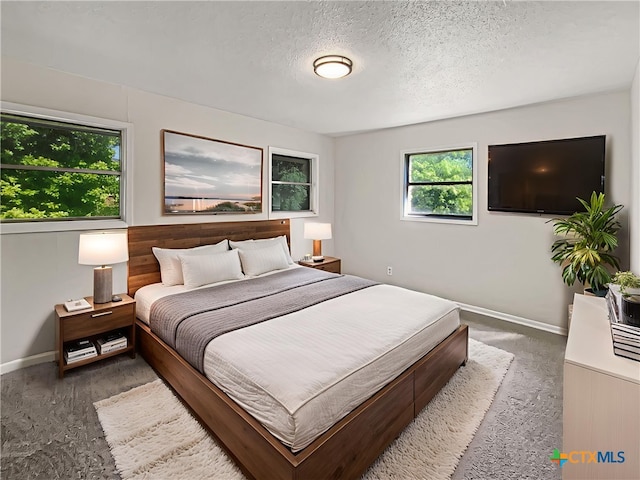 3202 Magnolia Blvd, Temple, TX 76502 - photo 4