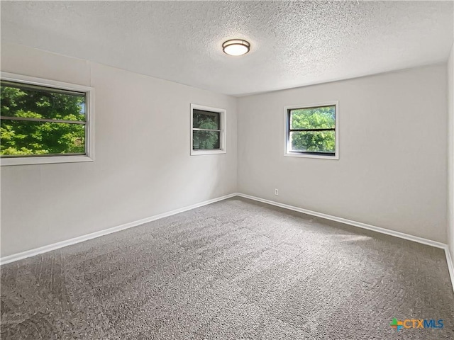 3202 Magnolia Blvd, Temple, TX 76502 - photo 5