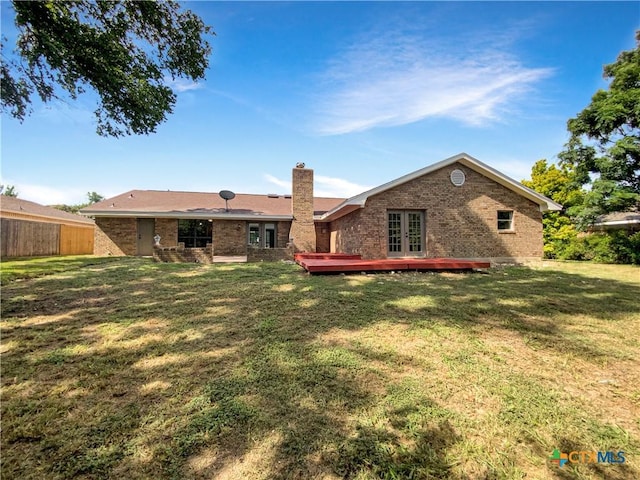 3202 Magnolia Blvd, Temple, TX 76502 - photo 8