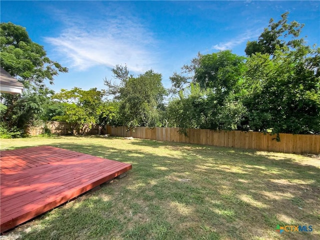 3202 Magnolia Blvd, Temple, TX 76502 - photo 19