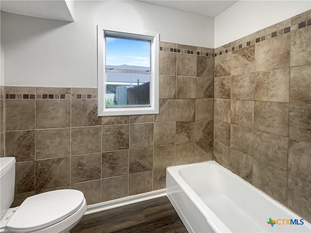 3202 Magnolia Blvd, Temple, TX 76502 - photo 17