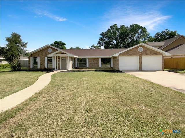 3202 Magnolia Blvd, Temple, TX 76502 - photo 1