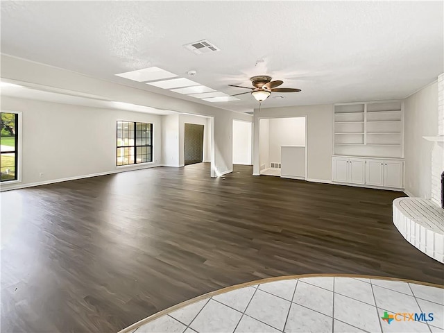 3202 Magnolia Blvd, Temple, TX 76502 - photo 12