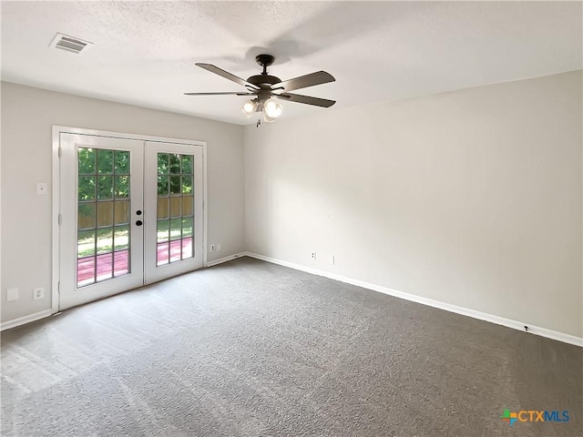 3202 Magnolia Blvd, Temple, TX 76502 - photo 13