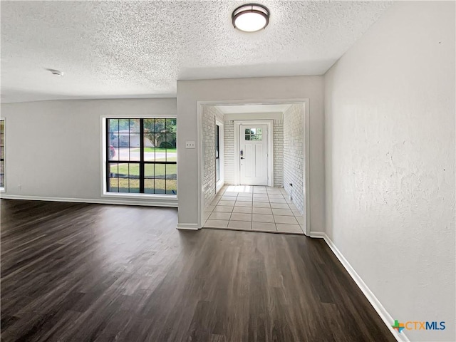 3202 Magnolia Blvd, Temple, TX 76502 - photo 18
