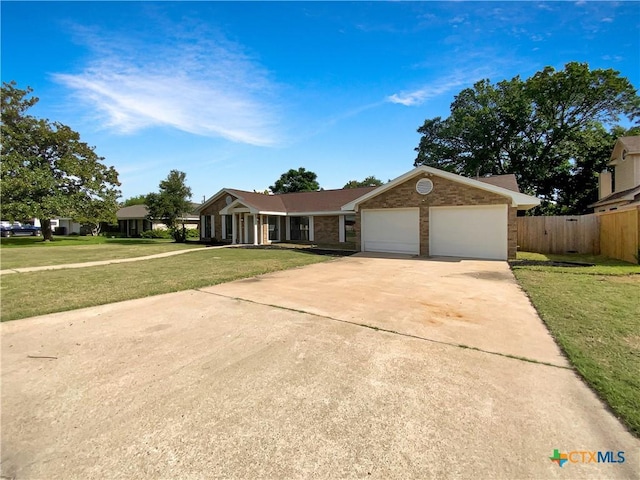 3202 Magnolia Blvd, Temple, TX 76502 - photo 10